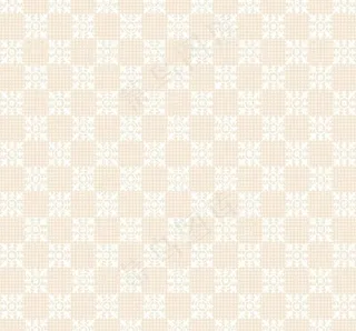 欧式花纹矢量花纹图片