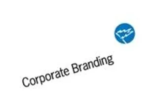企业品牌