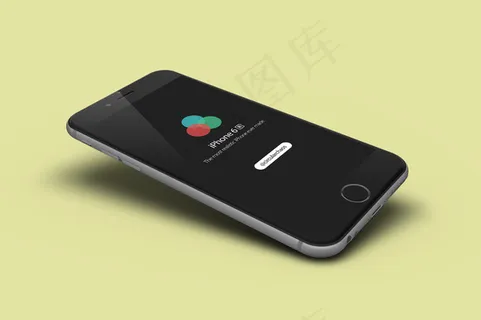 手机界面UI设计效果图贴图样机模板... 手机界面UI设计效果图贴图样机模板...