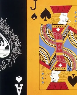 平面创意海报图片 平面创意海报图片