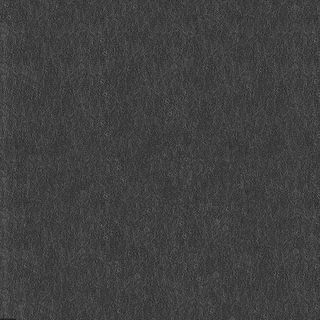 茶几沙发组合模板