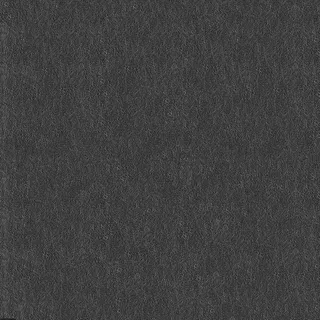 茶几沙发组合模板