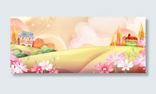 61儿童节详情页