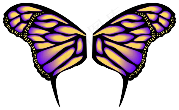 只要去borboleta载体-载体...