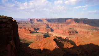 太阳升起的死马点2股票的录像