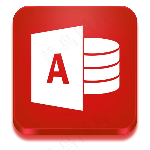 office2013软件图标下载