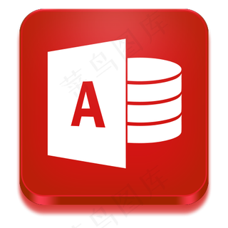 office2013软件图标下载