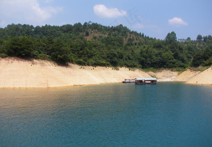 风景图片