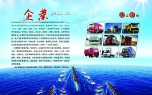 企业简介图片