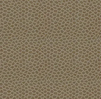 现代家居餐厅模型 现代家居餐厅模型