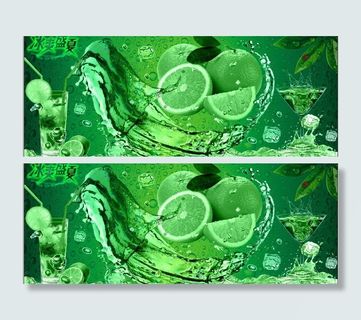 清爽盛夏图片 清爽盛夏图片