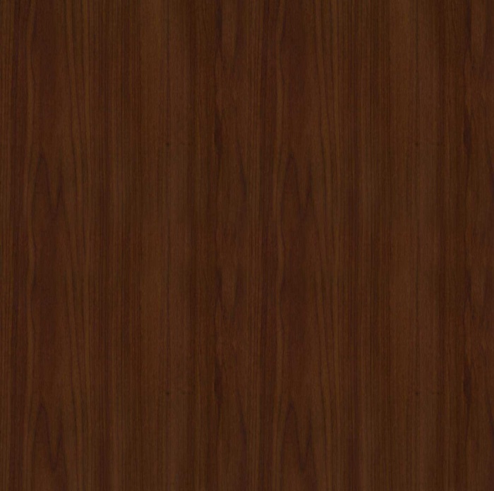 营业服务大厅3d模型