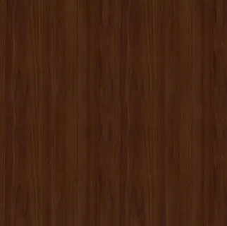 营业服务大厅3d模型