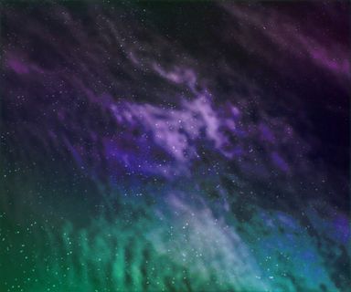 星际尘埃的宇宙背景