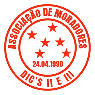 associacao de mor...