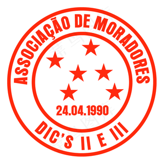 associacao de mor...