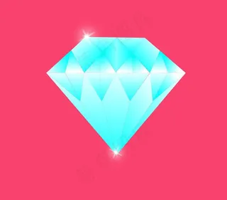 钻石图片