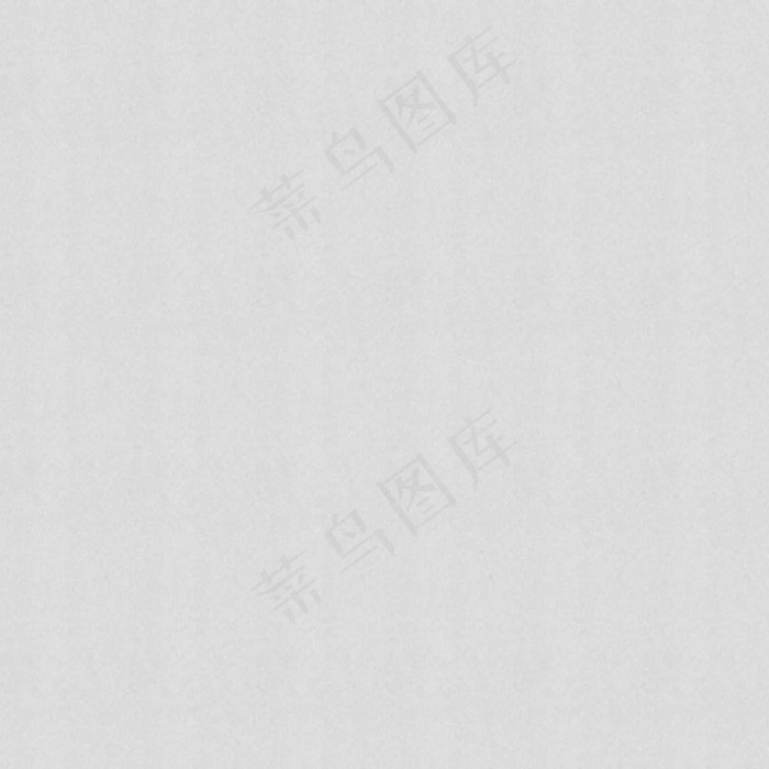 灰色纹路背景