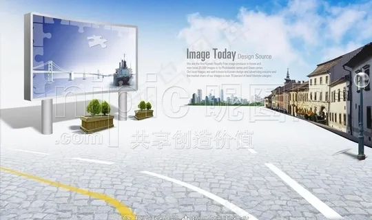 led大屏幕图片 led大屏幕图片