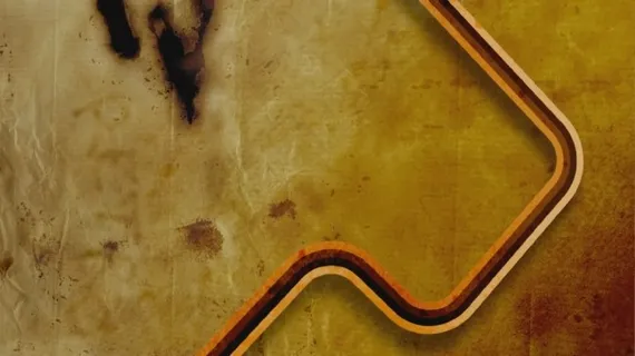 创意抽象 创意抽象