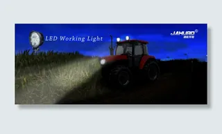 农用车PSD源文件下载