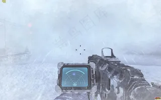 高清电脑桌面背景壁纸