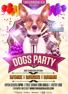 创意音乐海报设计图片