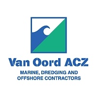 Van Oord ACZeps,ai矢量模版下载