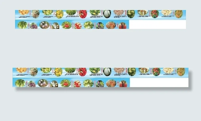 新疆特产水果干果图片cdr矢量模版下载