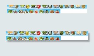 新疆特产水果干果图片