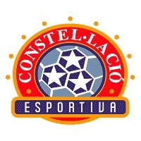 lacio esportiva星座eps,ai矢量模版下载