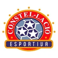 lacio esportiva星座eps,ai矢量模版下载