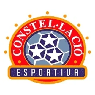 lacio esportiva星座