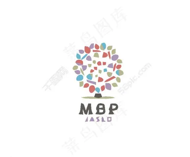 卡通logo图片 卡通logo图片