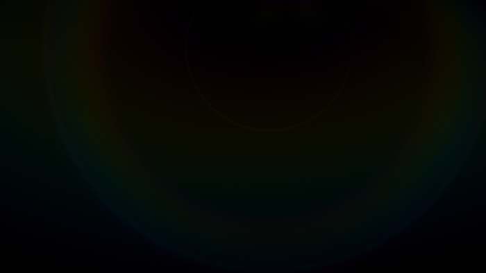 优雅明亮的三维logo演绎片头含音...