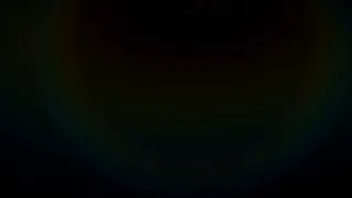 优雅明亮的三维logo演绎片头含音...