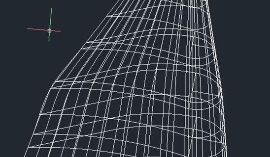 转子叶片（风力发电机组）