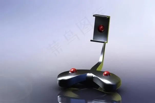 nokialumia
