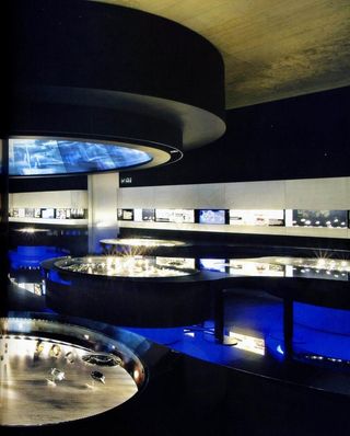 室内设计实景照片资料图片