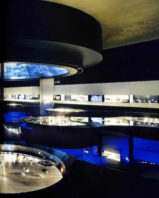 室内设计实景照片资料图片