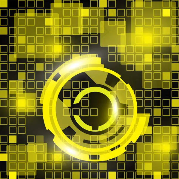 动感概念背景ai矢量模版下载