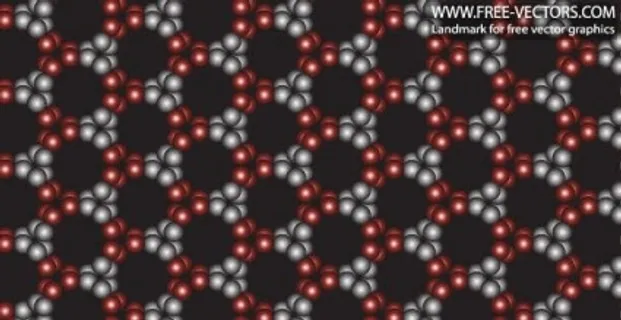 免费模式的背景