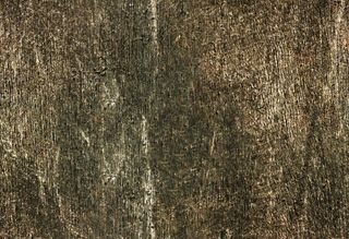 室内家居3D模型