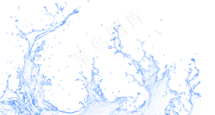 水、液体