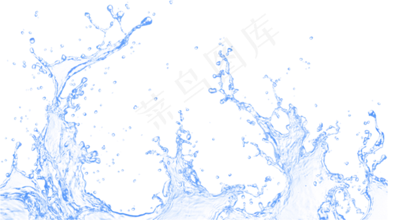 水、液体 水、液体