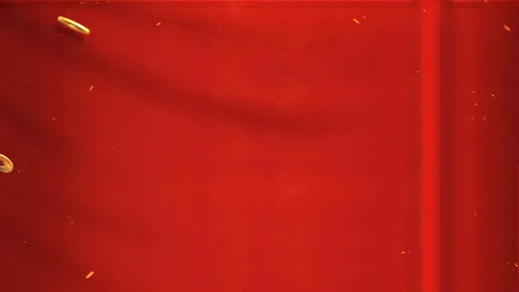 红色背景  背景  