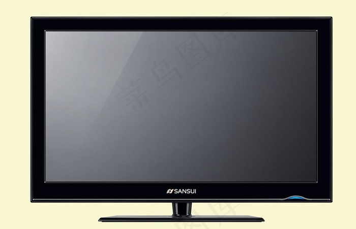 液晶电视图片