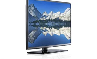 三星液晶电视机图片