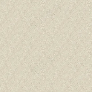 纹理牛皮纸背景素材