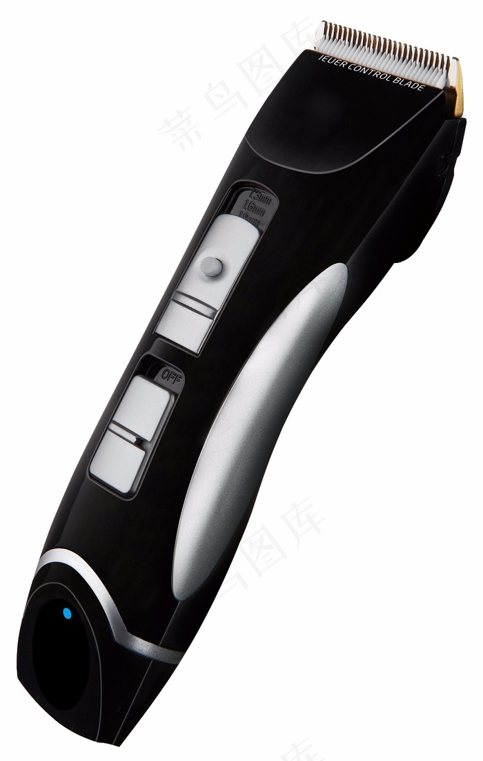 专业电推剪 精密理发器  